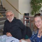 LosAl_Race_0091 (July 26, 2015)
